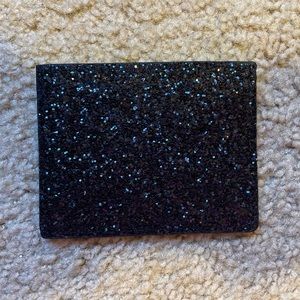 New with out tags! Kate Spade Card wallet